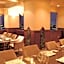 Hotel Cadenza Tokyo