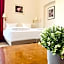 Hotel Pelli Hof Rendsburg by Tulip Inn