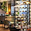 Sofitel Brussels Europe
