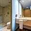 Hotel Estelar Blue