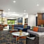 Courtyard by Marriott Pittsburgh Monroeville