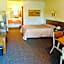 Rock City Motel