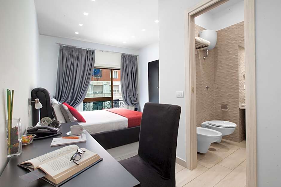Suite dei Catalani
