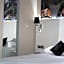 Hostal BCN Ramblas