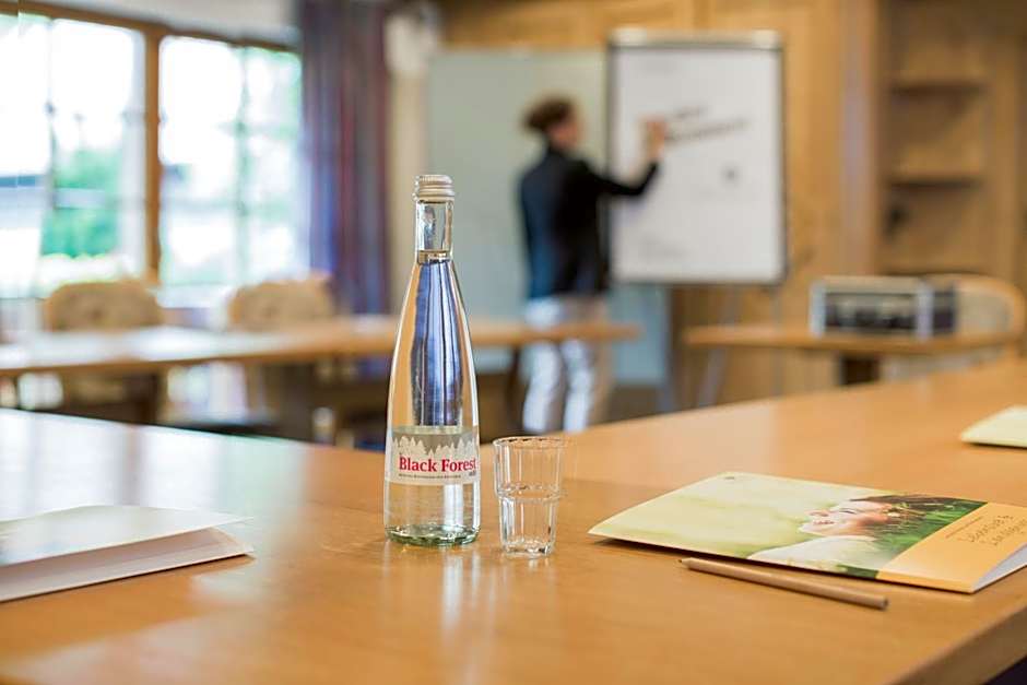 Landhotel Hirschen