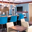 Hampton Inn Long Island/Islandia