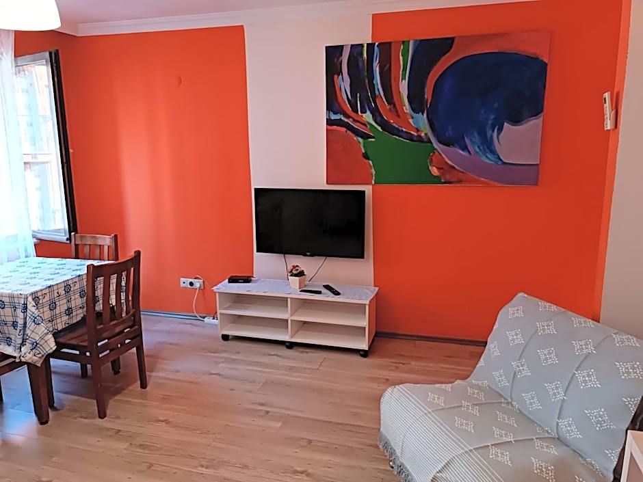 The City Residence Hotel