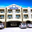 Days Inn by Wyndham Guam-Tamuning
