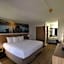 Days Inn by Wyndham Stuart