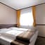 Toyoko Inn Frankfurt am Main Hauptbahnhof