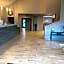 SureStay Plus Hotel by Best Western Portland East