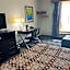 Days Inn by Wyndham Alva