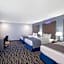 Travelodge Inn & Suites by Wyndham Anaheim on Disneyland Dr