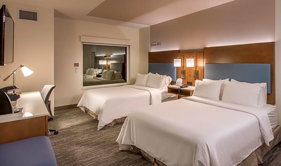 Even Hotels Atlanta - Cobb Galleria, an IHG Hotel By IHG