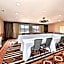 Hotel Glorieta