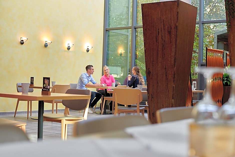 Hotel Berchtold