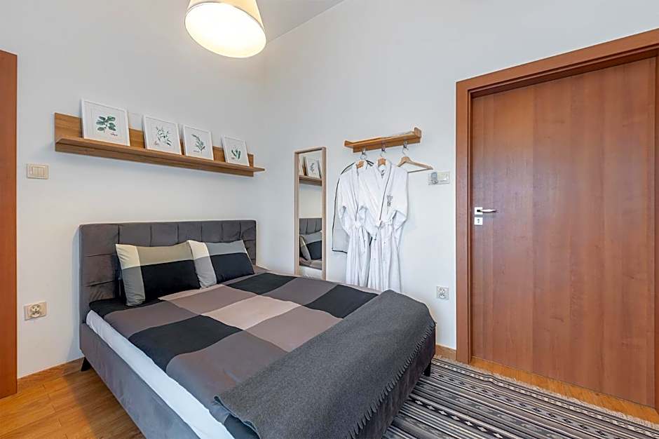 Medical Spa Kwiatowa