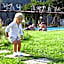 Lávka Park Skochovice