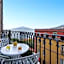 Grand Hotel Capodimonte