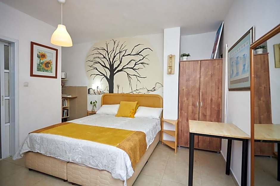 Beatrice Hospitality