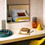 Hotel Al Sant'Andrea