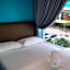 Hotel 57 Subang Jaya