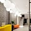Thess Residences