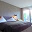 Niteroom Boutiquehotel & Apartements