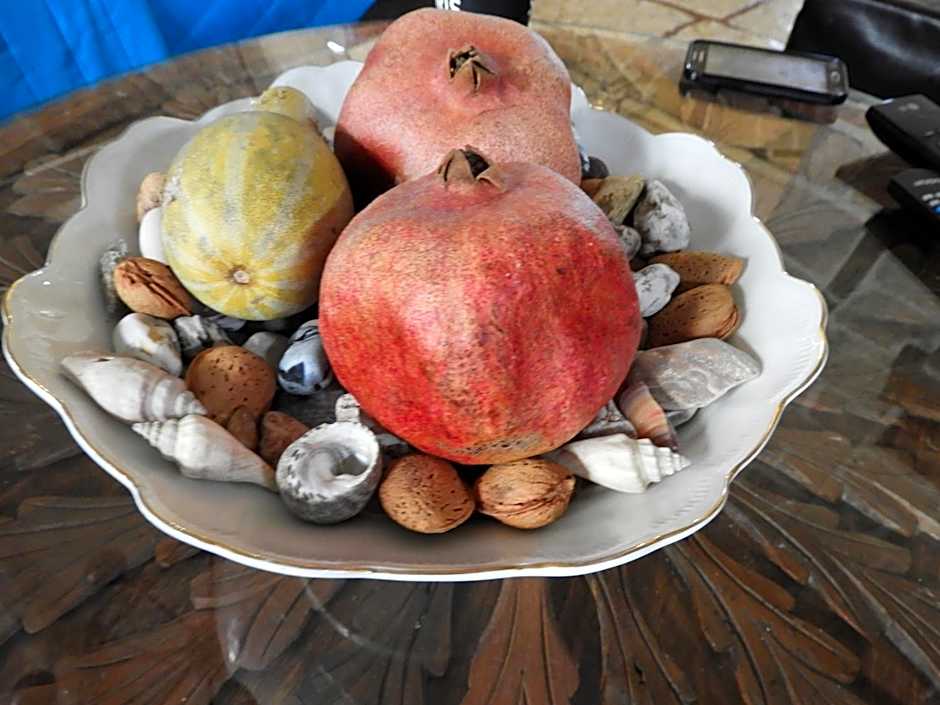 Konstantinou & Elenis