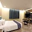 Jeju Irrua Hotel