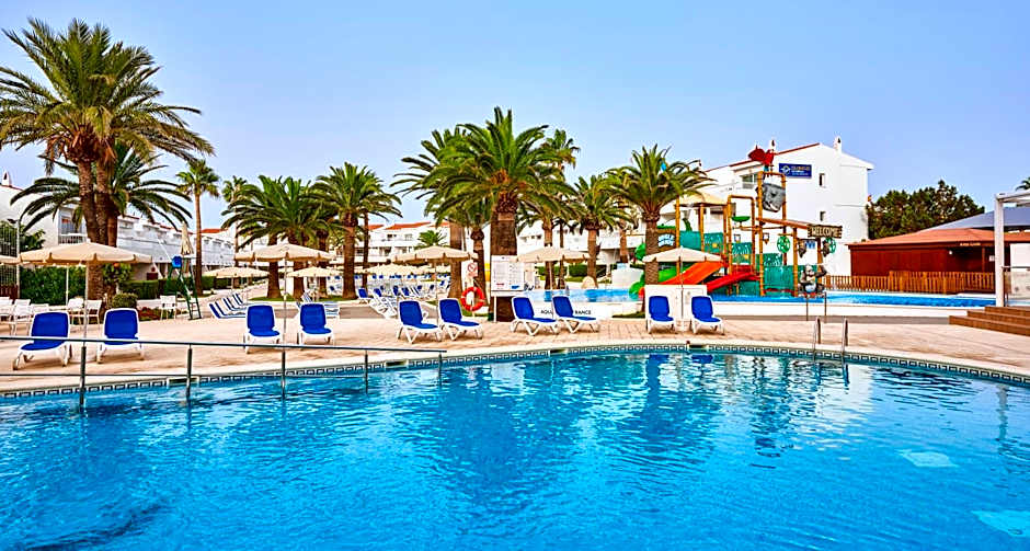 Sunconnect Los Delfines Hotel & Apartamentos photo 40
