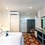 Oceanview Bungalows by EAT, Karon Beach