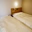 Super Hotel Asakusa