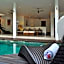 Villa La Sirena by Nagisa Bali