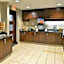 Residence Inn by Marriott Springfield South