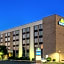 Days Inn by Wyndham Amarillo East