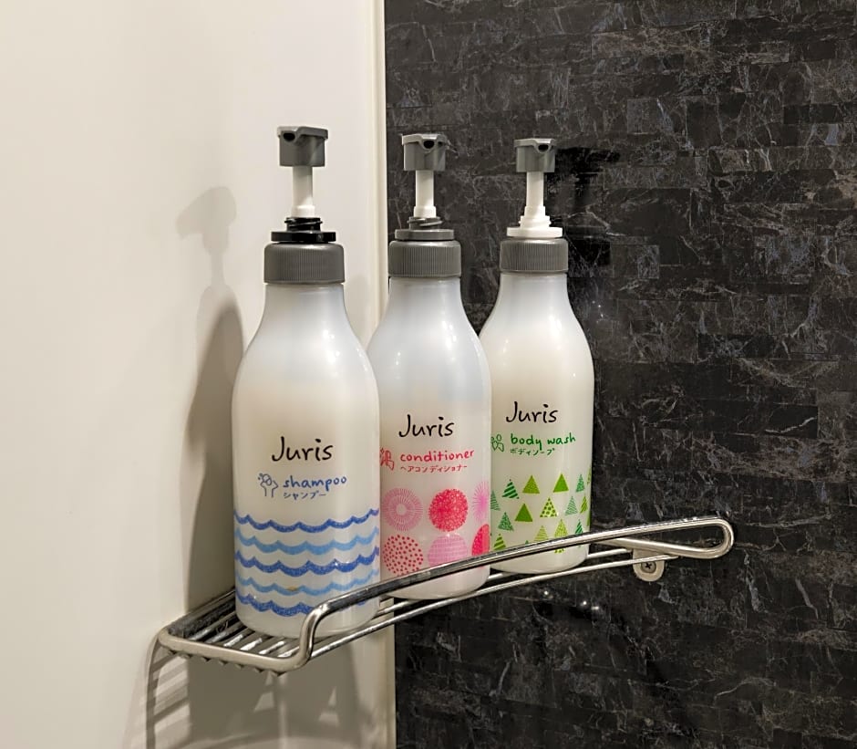 Best Western Hotel Fino Tokyo Akihabara