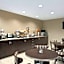 Microtel Inn & Suites by Wyndham Mineral Wells/Parkersburg
