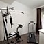 Gregorio VII Luxury Suites