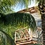 WishTulum