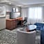 Courtyard by Marriott West Orange