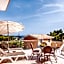 Stella del mare Apartments