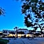 Kalypso Hotel