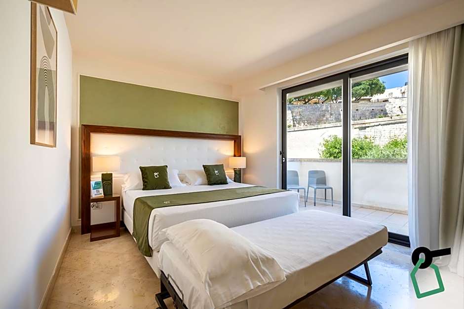 Hotiday Room Collection - Otranto