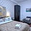 Grande Bellezza Luxury Suite
