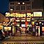 Ballhaus Berlin Hostel