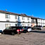 Wingate by Wyndham Beaver I-15