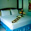 Lamai Hotel
