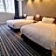 Holiday Inn Express Wakefield By IHG