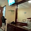 Hotel Don Nino